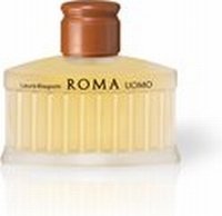 Laura Biagotti - Roma Uomo  200 ml