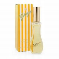 Giorgio Beverly Hills - Giorgio  90 ml