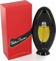 Picasso - Paloma Picasso edp  50 ml