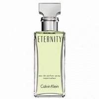 Calvin Klein - Eternity edp  100 ml