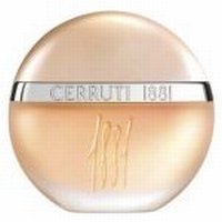 Cerruti - Cerruti 1881 pour femme  100 ml