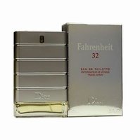 Christian Dior - Fahrenheit 32 Travel pack  40 ml