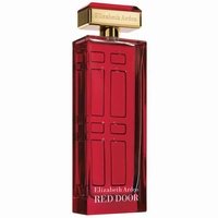 Elizabeth Arden - Red Door  100 ml
