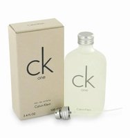 Calvin Klein - CK One unisex  200 ml