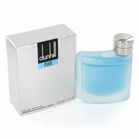 Dunhill - Pure  75 ml