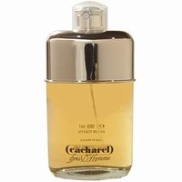 Cacharel - Cacharel pour Homme  100 ml