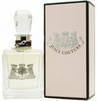 Juicy Couture - Juicy Couture  100 ml