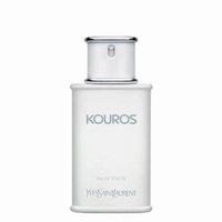 Yves Saint Laurent - Kouros  100 ml