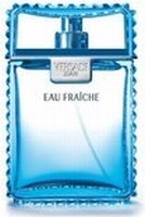 Versace - Eau Fraiche Versace Man  100 ml