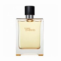 Hermès - Terre D'hermes Homme  100 ml