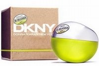 DKNY - Be Delicious  100 ml