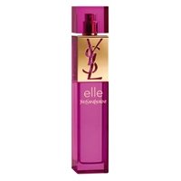 Yves Saint Laurent - Elle edp  90 ml