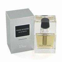Christian Dior - Dior Homme  50 ml