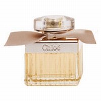 Chloé - Chloé Eau de Parfum  75 ml