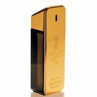 Paco Rabanne - 1 Million  100 ml