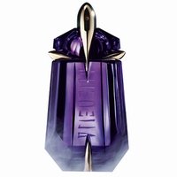 Thierry Mugler -  Alien  90 ml