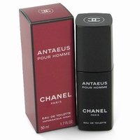 Chanel - Antaeus  100 ml