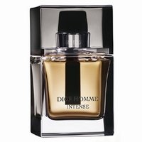 Christian Dior - Dior Homme Intense EdP  100 ml