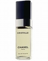 Chanel - Cristalle  100 ml