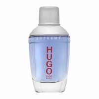Hugo Boss - Hugo Extreme  75 ml