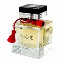 Lalique - Le Parfum  100 ml