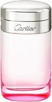 Cartier - Baiser Volé Lys Rose  100 ml