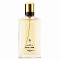 Guerlain - Heritage  100 ml