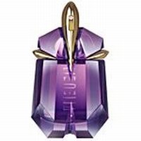 Thierry Mugler -  Alien The refillable Stones  30 ml