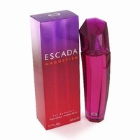 Escada - Escada Magnetism  75 ml