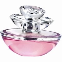 Guerlain - Insolence  100 ml