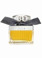 Chloé - Chloé Eau de Parfum Intense  75 ml
