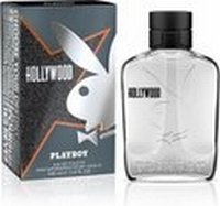 Playboy - Hollywood  100 ml