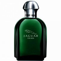 Jaguar - Jaguar for Men  100 ml