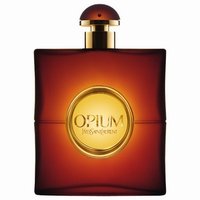 Yves Saint Laurent - Opium  90 ml