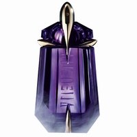 Thierry Mugler -  Alien The refillable Stones  90 ml