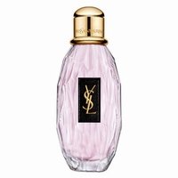 Yves Saint Laurent - Parisienne  90 ml