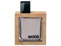 Dsquared² - He Wood pour homme  100 ml