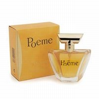 Lancome - Poéme  30 ml