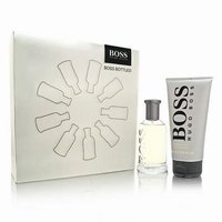 Hugo Boss - Boss bottled Giftset  50 ml