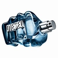 Diesel - Only the Brave  125 ml