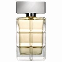 Hugo Boss - Boss Orange Man  100 ml