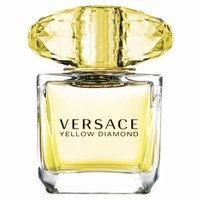 Versace - Yellow Diamond  90 ml