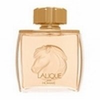 Lalique - Lalique pour Homme Equus  75 ml