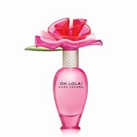 Marc Jacobs - Oh Lola!  100 ml