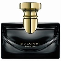 Bvlgari -  Jasmin Noir edp  100 ml