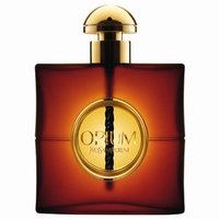 Yves Saint Laurent - Opium eau de parfum  90 ml