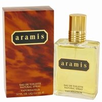 Aramis - Aramis  110 ml