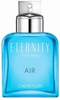 Calvin Klein - Eternity Air for men  100 ml
