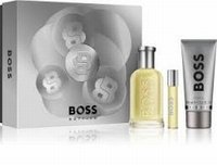 Hugo Boss - Boss bottled  Giftset  100 ml