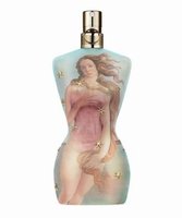 Jean Paul Gaultier - 